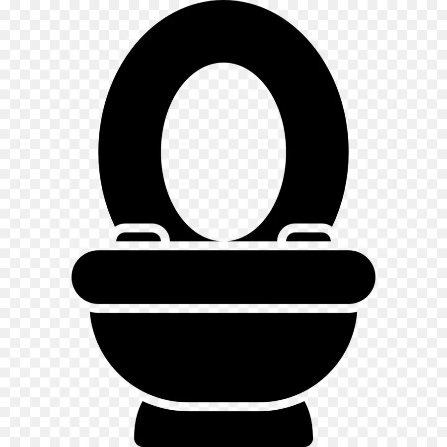 Toilettes，Salle De Bain PNG