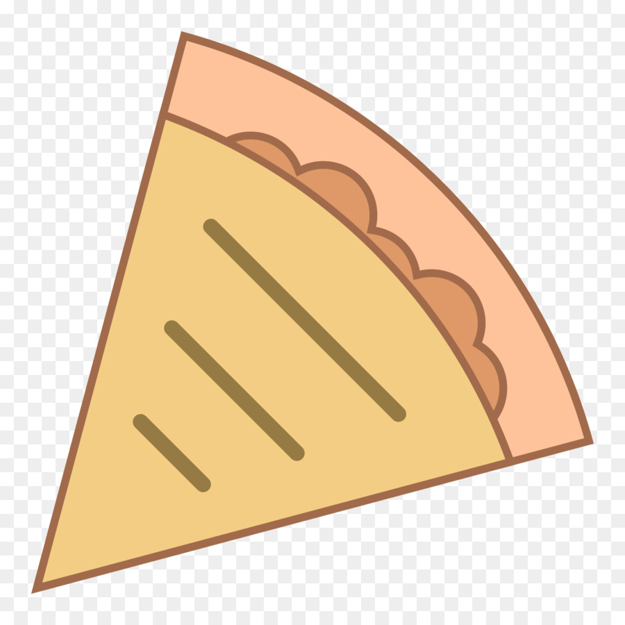 Quesadilla，Nachos PNG