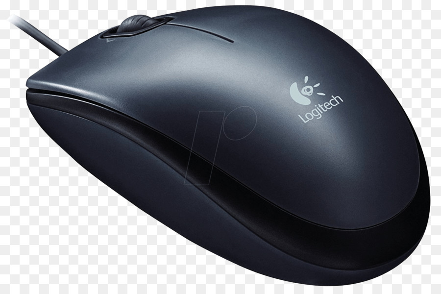 Souris，Ordinateur PNG