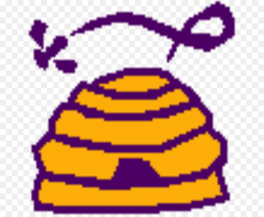 Abeille，Art Clip Lds PNG