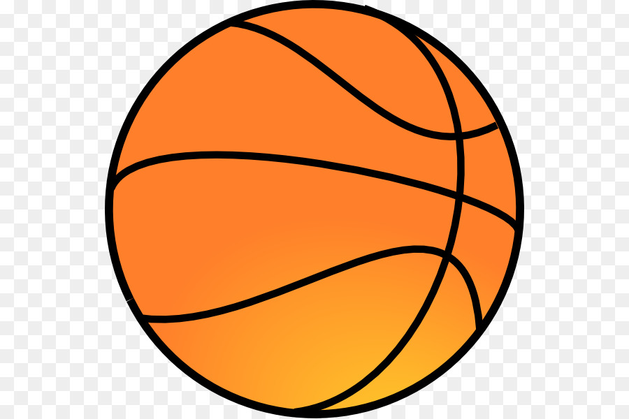 Basket Ball，Balle PNG