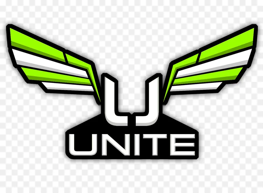 Logo，Unir L Union PNG