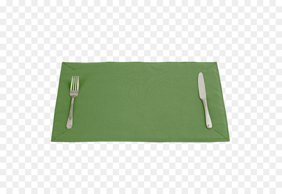 Placez Les Tapis，Rectangle PNG