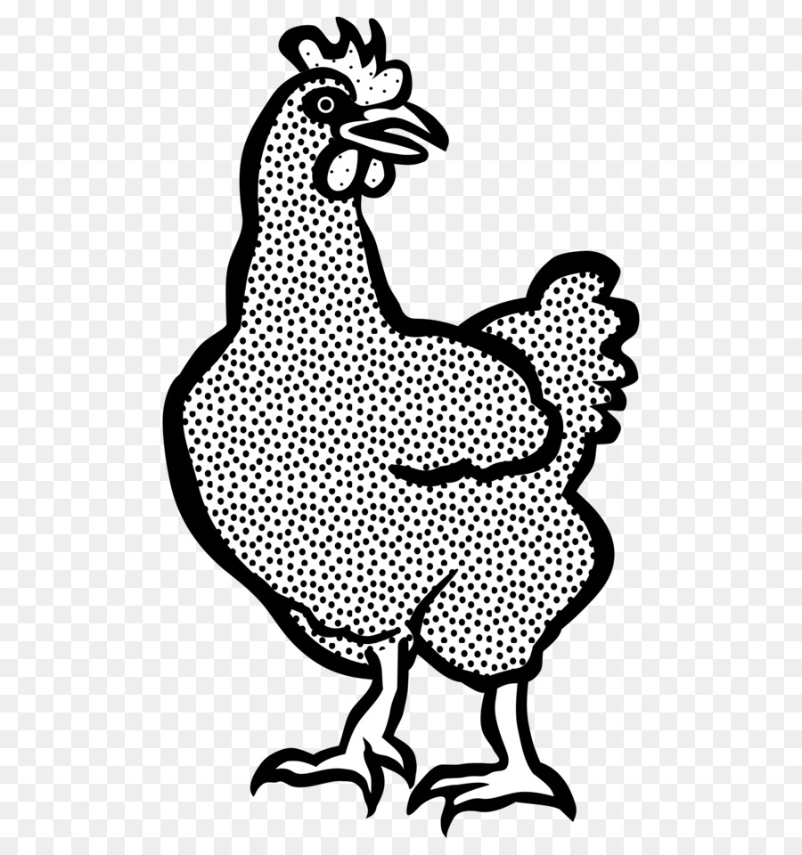 Poulet，Volaille PNG