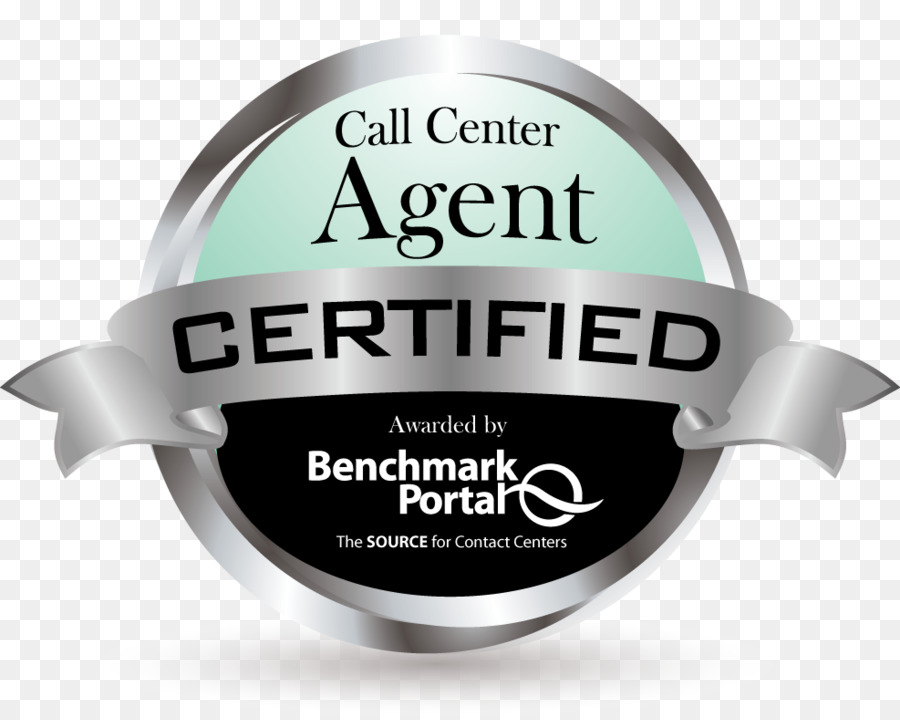 Benchmarkportal，Centre D Excellence PNG