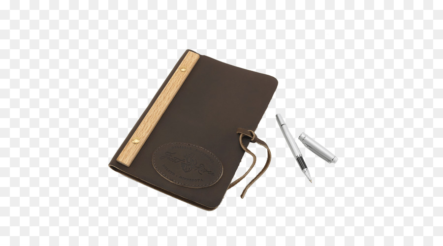 Carnet De Notes，Stylo PNG