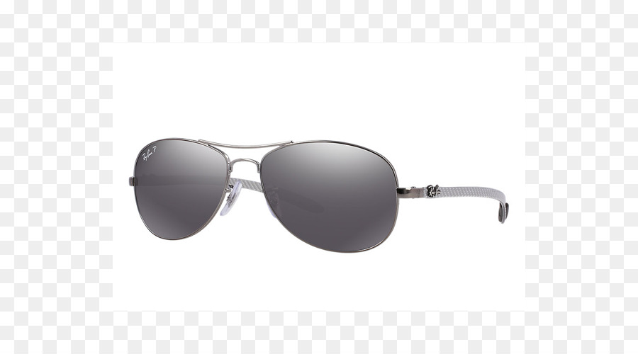 Lunettes De Soleil，Ray Ban PNG