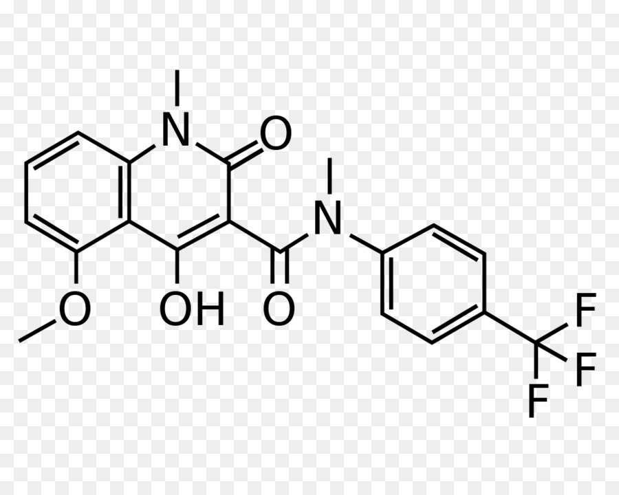 Idelalisib，Inhibiteur De L Enzyme De PNG