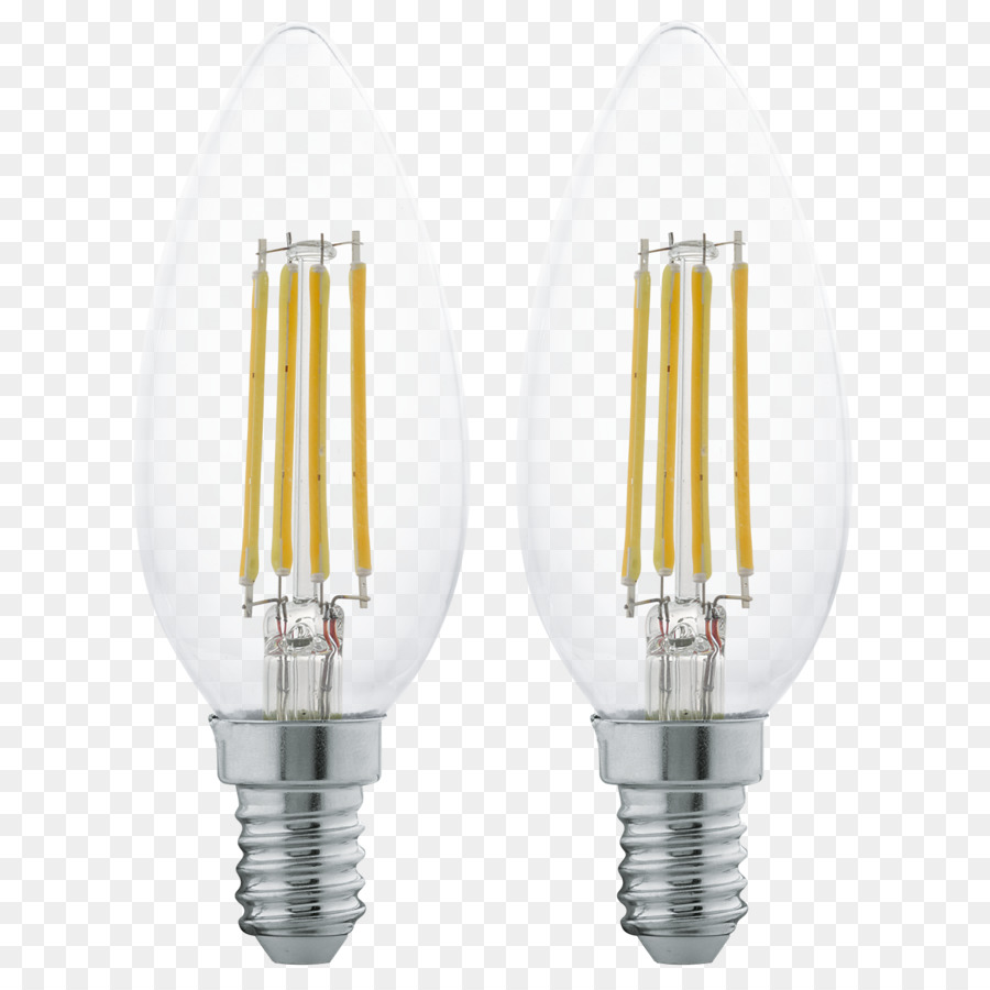 La Lumière，Edison Vis PNG