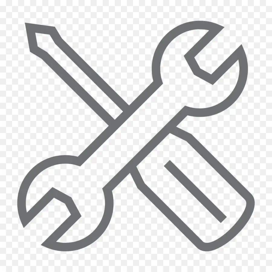 Outils，Clé PNG