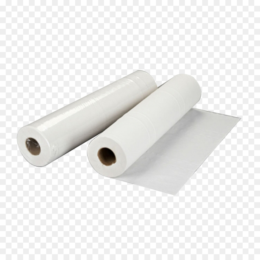 Papier，Serviette PNG