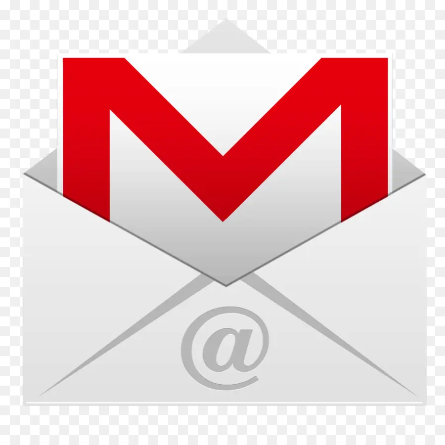 Gmail，Ordinateur Icônes PNG