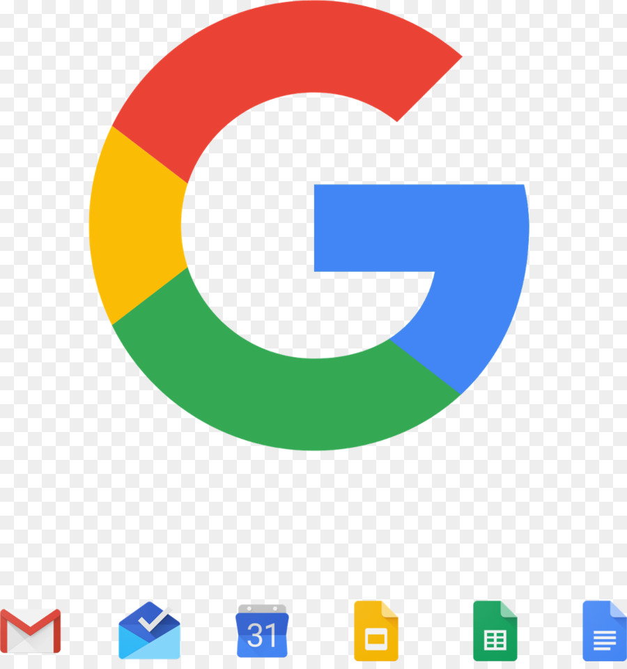 Google Logo Google Google Analytics Png Google Logo Google Google Analytics Transparentes Png Gratuit