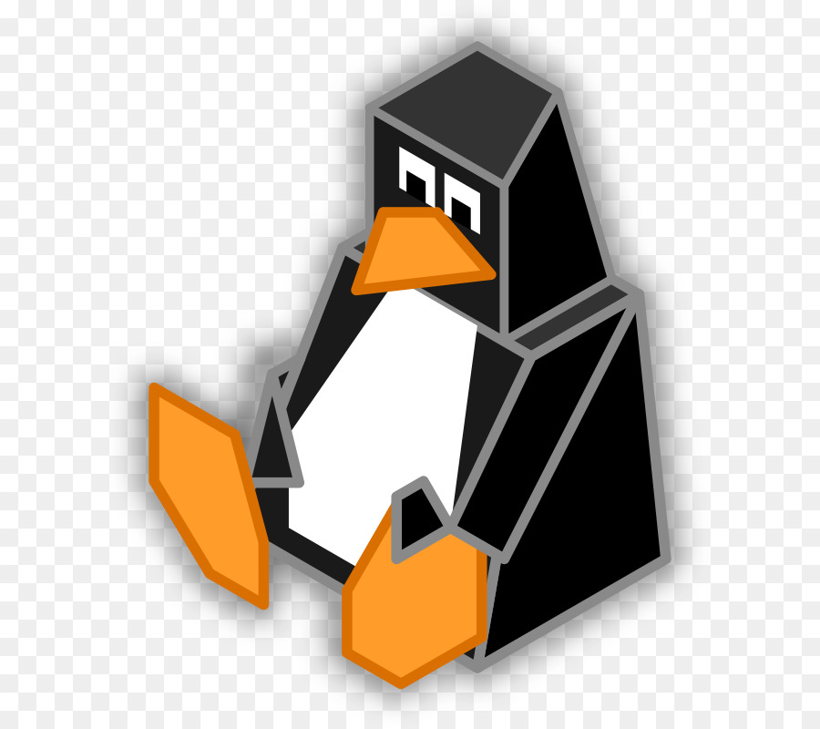 Smoking，Linux PNG