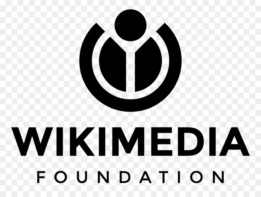 La Fondation Wikimedia，Fondation PNG