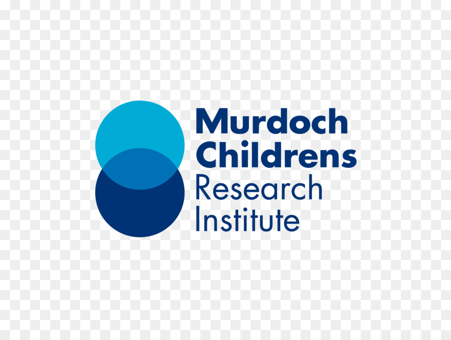Hôpital Royal Pour Enfants，Murdoch Enfants De L Institut De Recherche PNG