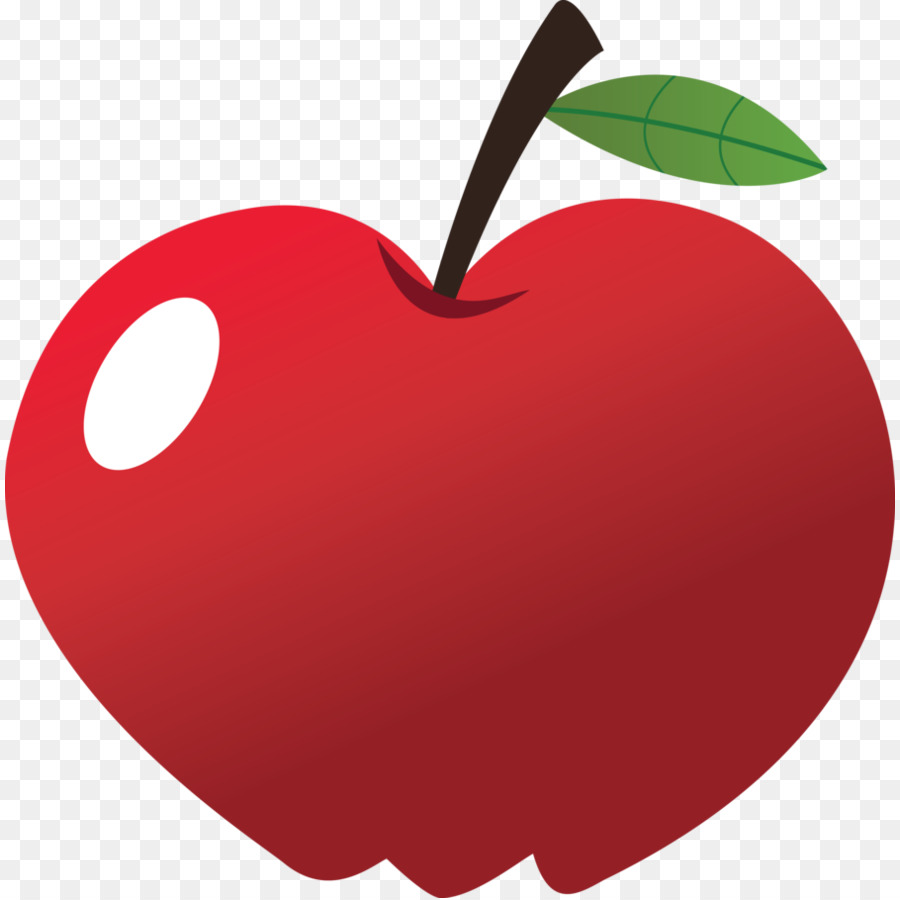 Pomme，Mordant PNG