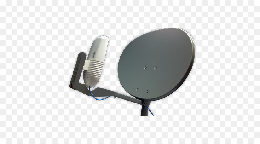 Antenne Parabolique，Antenne PNG