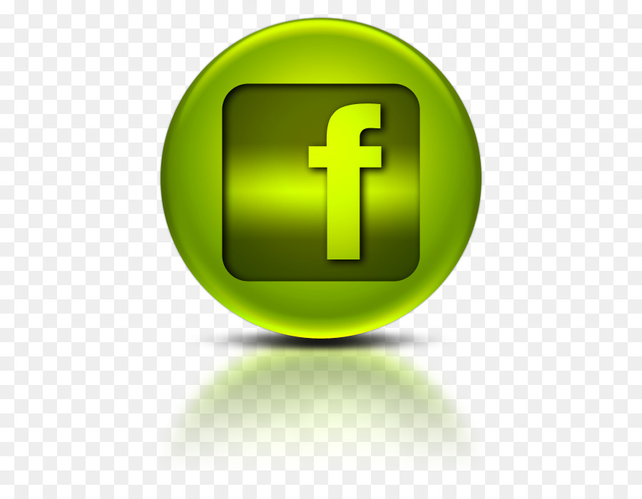 Logo Facebook，Réseaux Sociaux PNG