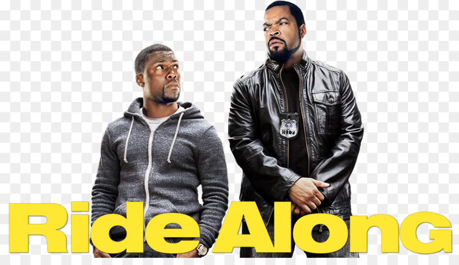 Comédie，Film PNG