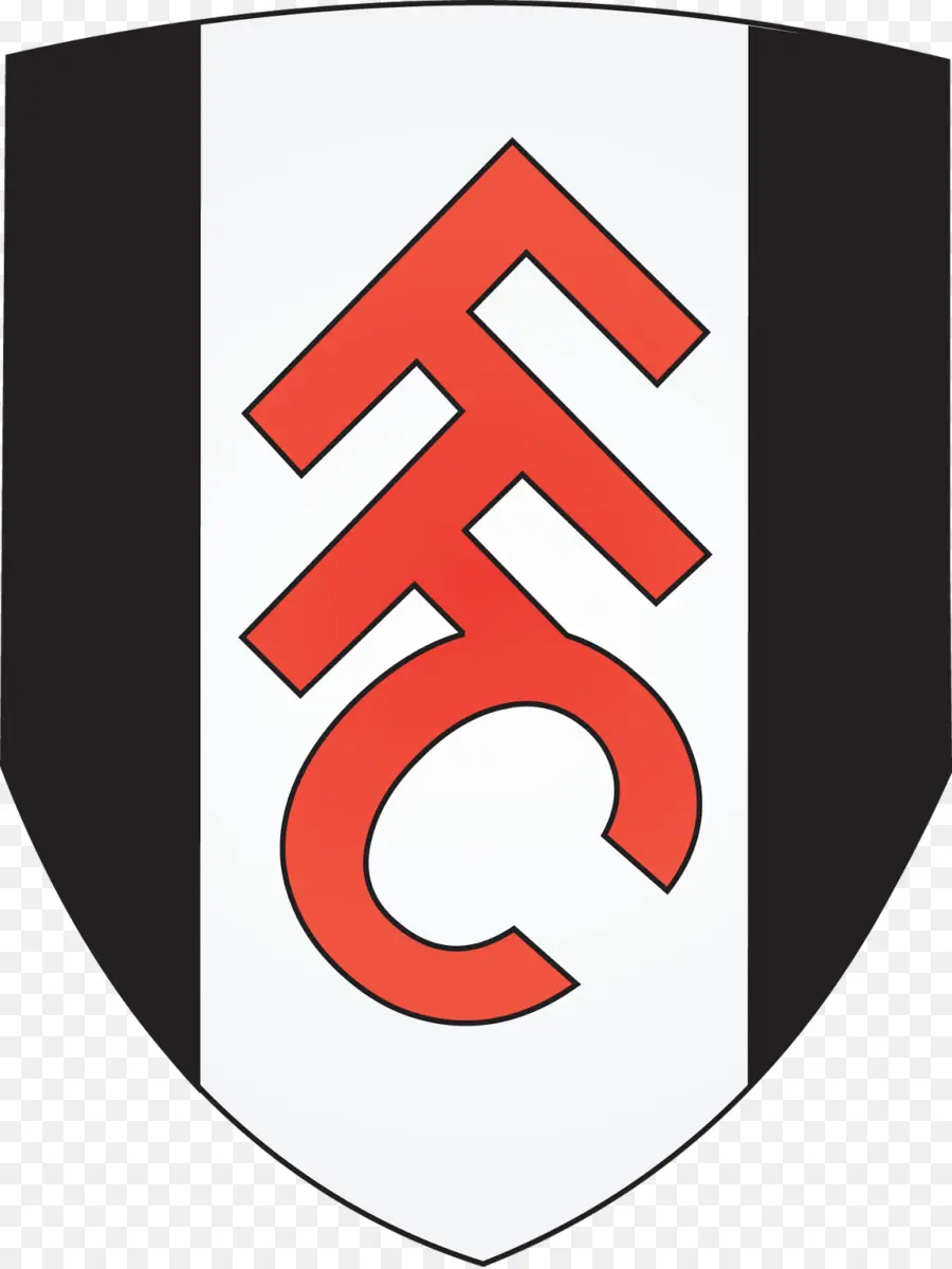 Cottage à La Chagrin，Fulham Football Club Limited PNG