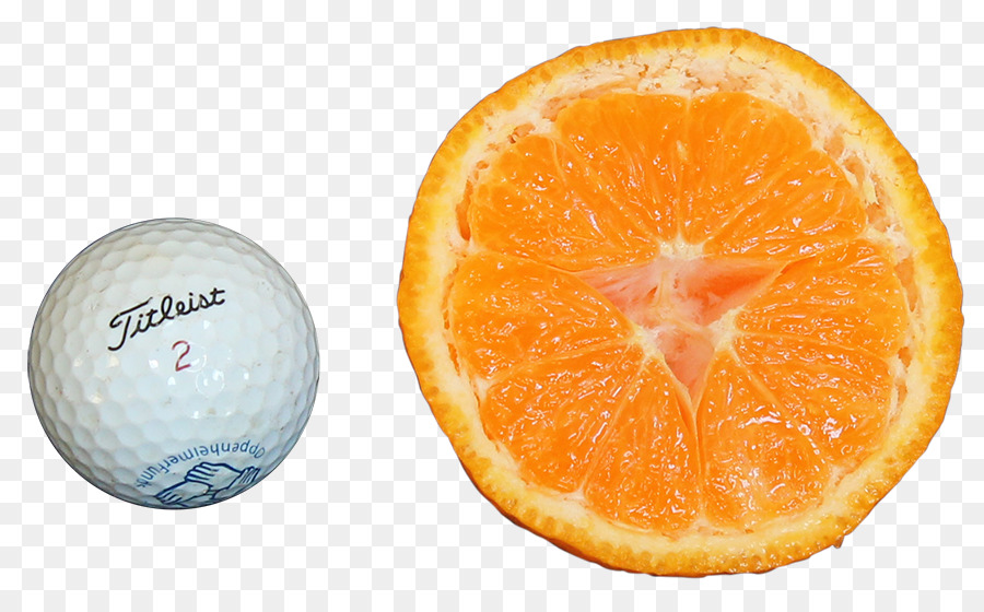 Le Mandarin Orange，Tangelos PNG