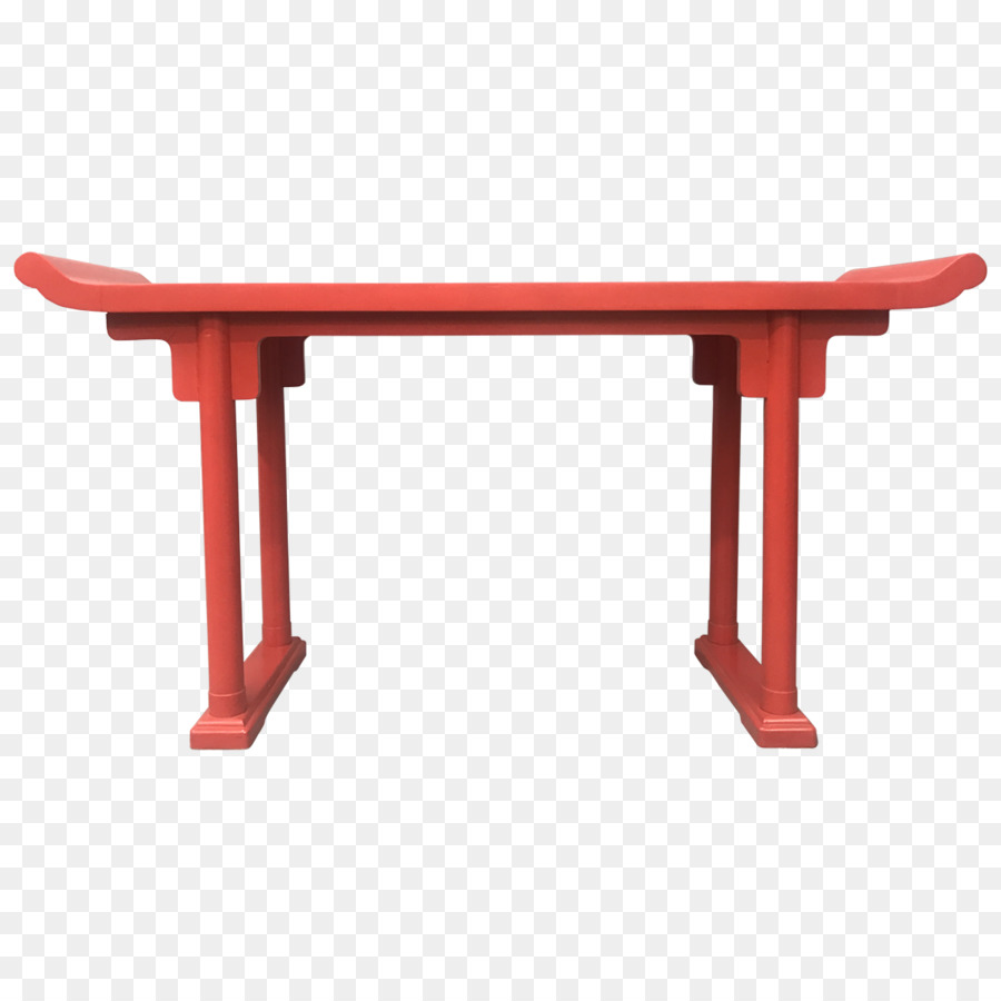 Table En Bois，Meubles PNG