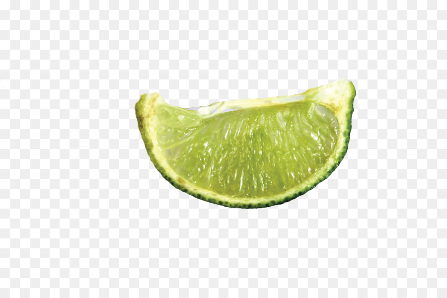 Citron Vert，Agrumes PNG