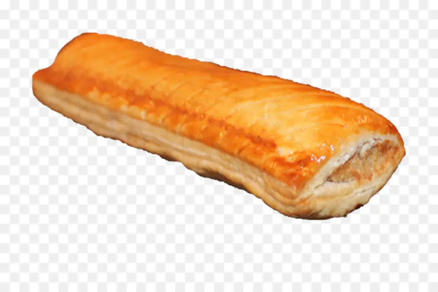 Pâtisserie，Cuit PNG