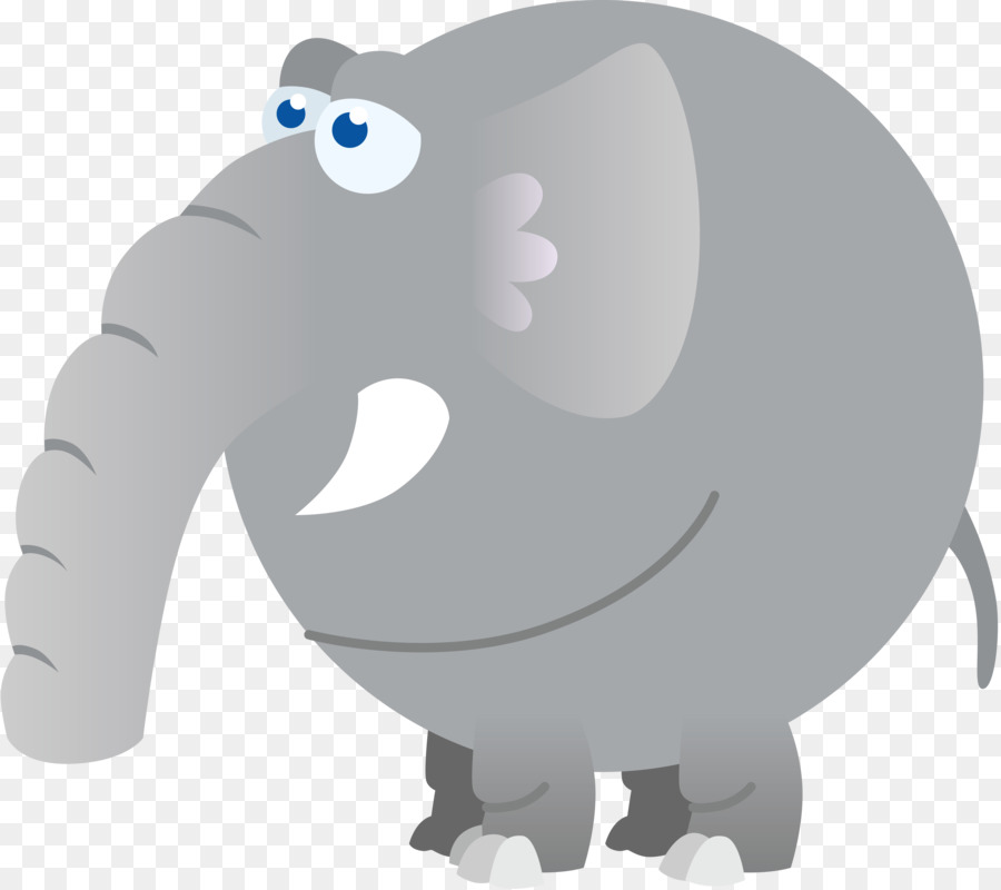 Rhinocéros，Corne PNG