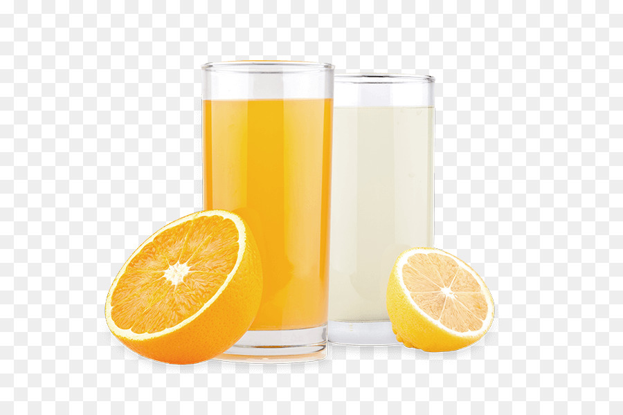 Du Jus D'orange，Orange PNG