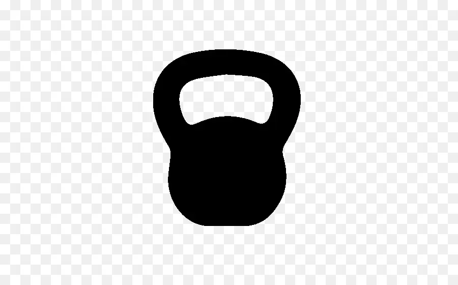 Kettlebell，Crossfit PNG