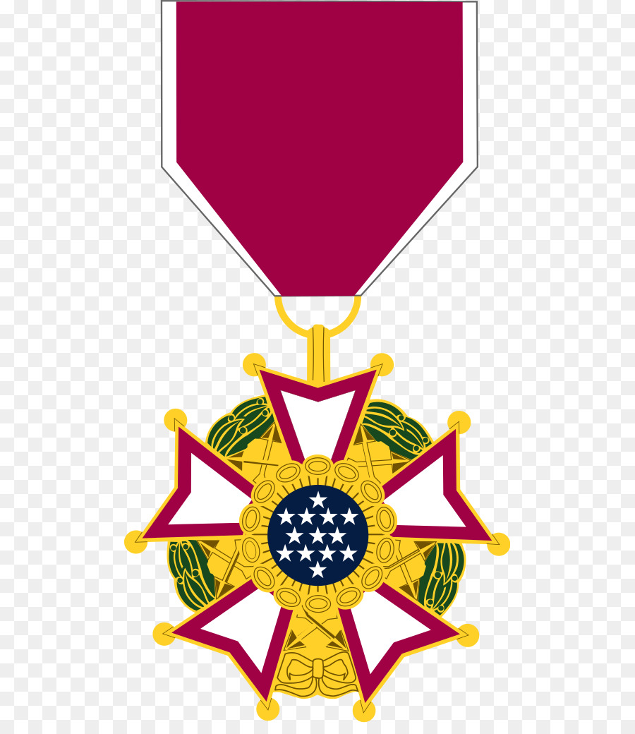 Médaille，Honneur PNG