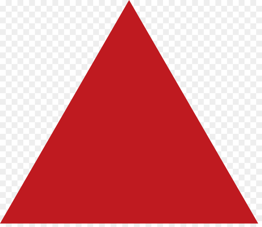 Triangle，Géométrie PNG