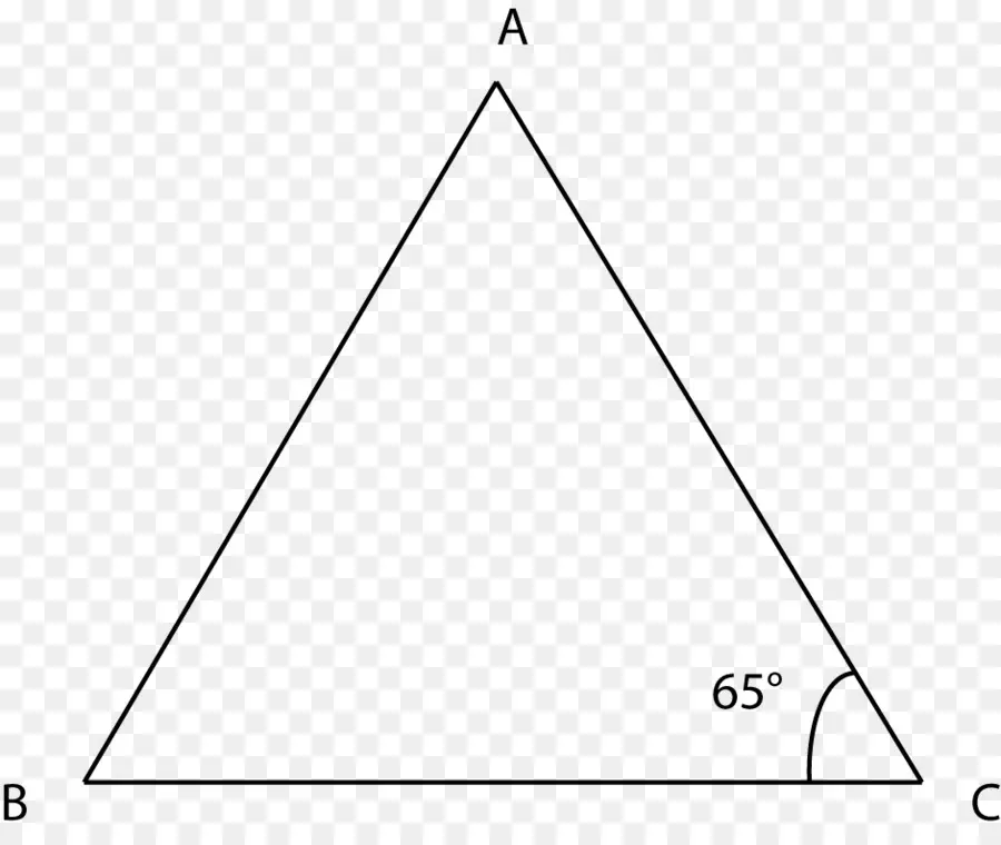 Triangle，Angle PNG