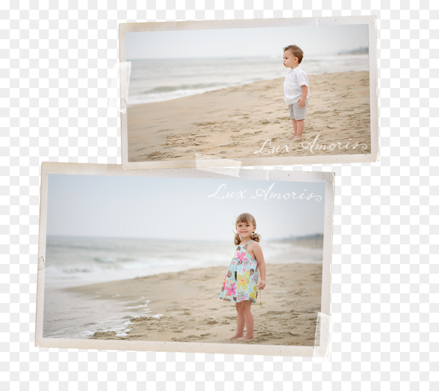 Cadres Photo Vacances Lete Png Cadres Photo Vacances Lete Transparentes Png Gratuit