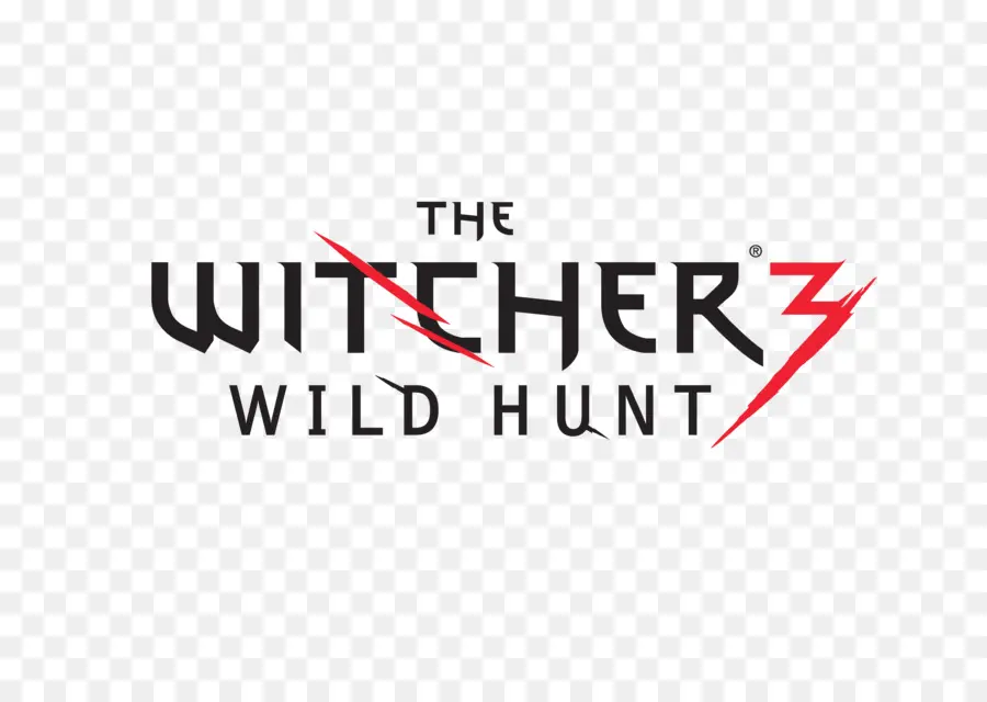 Witcher 3 Wild Hunt，Sorcière PNG
