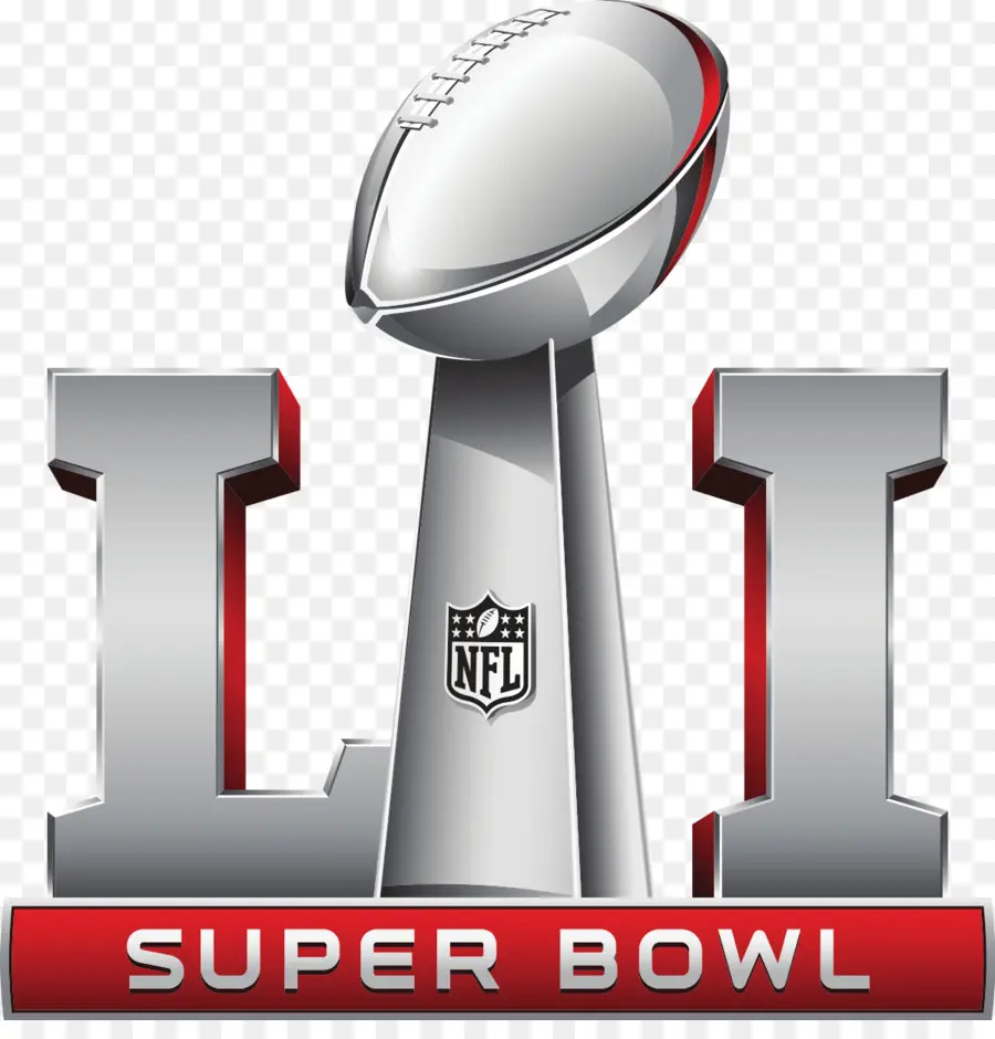 Trophée Du Super Bowl，Football PNG