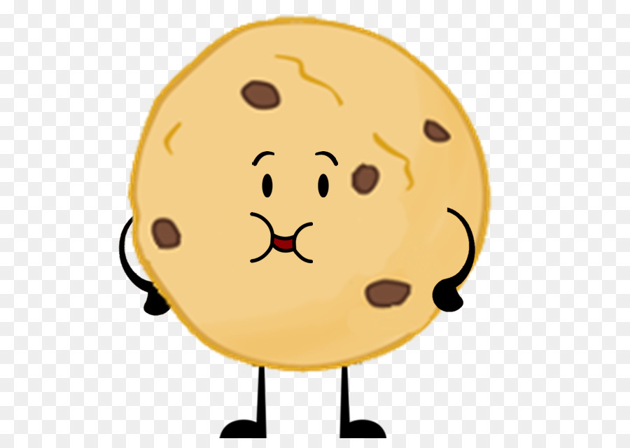 Biscuit，Pépite De Chocolat PNG