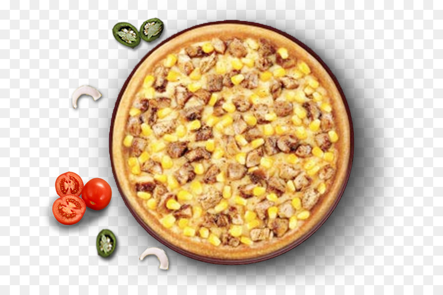 Pizza，Fromage PNG