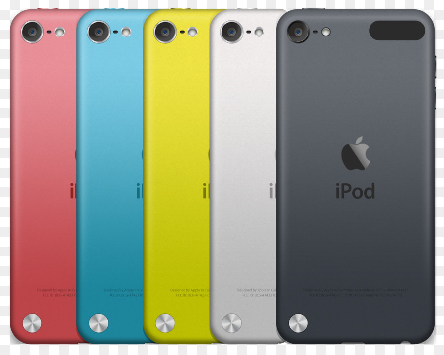 Ipod Touch，Ipod Shuffle PNG