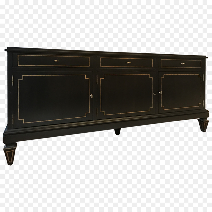 Mobilier，Buffets Buffets PNG