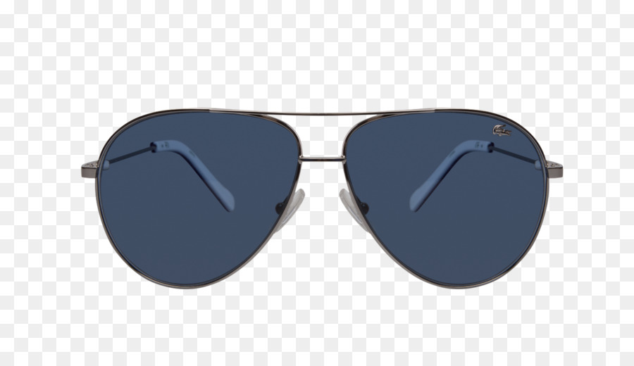 Lunettes De Soleil，Lunettes De Soleil Aviateur PNG