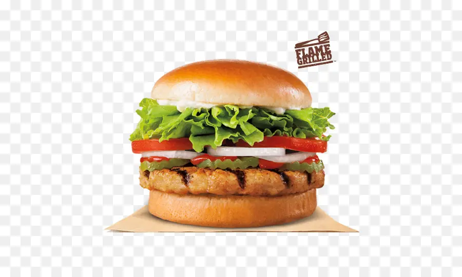 Hamburger，Sandwich PNG