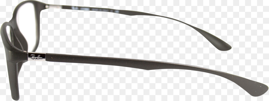 Lunettes，Des Lunettes De Protection PNG