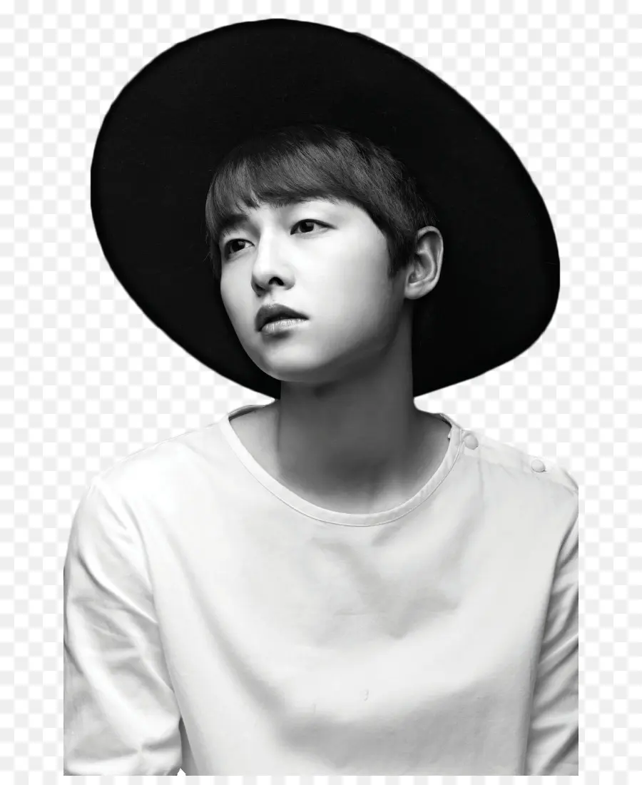 Chanson Joongki，Acteur PNG