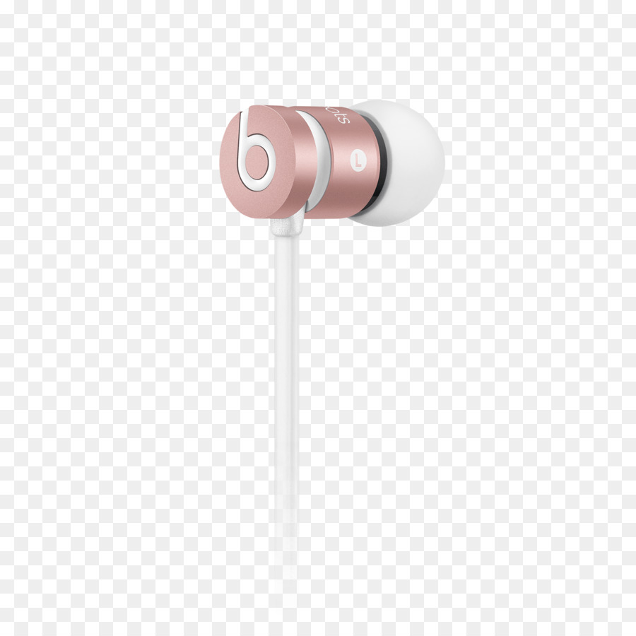 Casque，Audio PNG