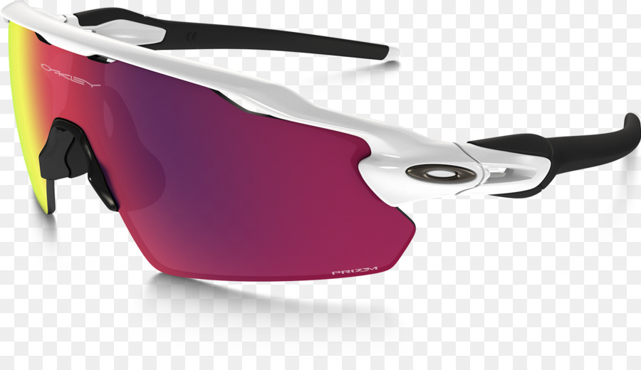 Lunettes De Soleil De Sport，Nuances PNG