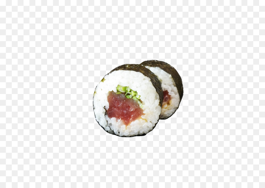 Rouleaux De Sushi，Japonais PNG