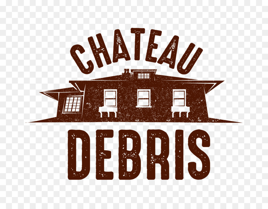 Débris Du Château，Bâtiment PNG